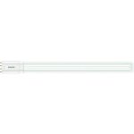 Philips LED žárovka 2G11 4piny PLL 24W 55W teplá bílá 3000K – Hledejceny.cz