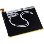 Powery Huawei Enjoy 8 Dual SIM 2900mAh – Zboží Živě