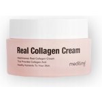 Meditime GOLD LECITHIN CREAM 50 g – Hledejceny.cz