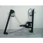 PIETRO Stahovačka pravá přední elektrická ŠKODA OCTAVIA 1 6921PSG2 | Zboží Auto