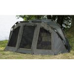 Starbaits Bivi Sentinel – Sleviste.cz