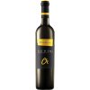 Víno Chateau Topoľčianky Noir Devín 12,5% 0,75 l (holá láhev)