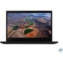 Notebook Lenovo ThinkPad L13 20VH001SCK
