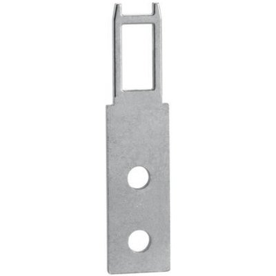Lovato Electric KEXN1 – Hledejceny.cz