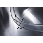 Foss FV – Zboží Dáma