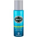 Brut Sport Style Men deospray 200 ml