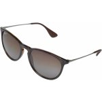 Ray-Ban RB4171 710 T5 – Hledejceny.cz