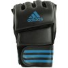 adidas Grappling Training