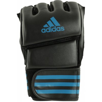 adidas Grappling Training – Zbozi.Blesk.cz