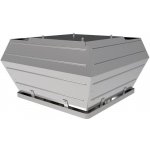 Rosenberg DVES 400-G.4FF A05-40057 – Hledejceny.cz
