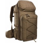 Tasmanian Tiger Modular Daypack XL coyote brown 23l – Hledejceny.cz