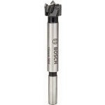 Bosch 2608597616 – Hledejceny.cz