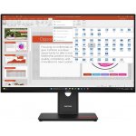 Lenovo ThinkVision T27-40 – Zboží Živě