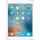 Apple iPad Pro 9.7 Wi-Fi+Cellular 128GB MLQ42FD/A