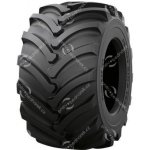 Nokian Tyres FOREST KING TRS 2 750/55-26,5 189/182A2 TL – Hledejceny.cz