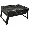 Kontrast BBQ1005