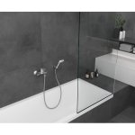 Hansgrohe 71450000 – Zbozi.Blesk.cz