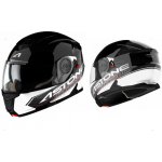 Astone RT1200 Touring – Zboží Mobilmania