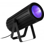 Eurolite LED MF-5 Flower effect – Sleviste.cz