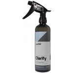 CarPro Clarify 500 ml | Zboží Auto