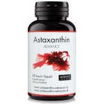 Advance astaxanthin 60 kapslí – Sleviste.cz