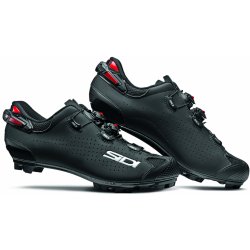 SIDI Tiger 2 Black/Black 2023