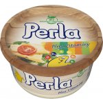 Perla Plus vitamíny margarín 12 x 450 g – Zboží Dáma