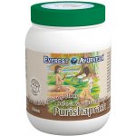 Everest Ayurveda Purishaprash 200 g – Hledejceny.cz