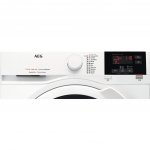 AEG SensiDry T7DBG47W – Zboží Dáma