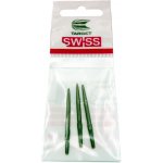 Target Hroty Swiss Point Black 26 mm 3 ks – Zboží Dáma