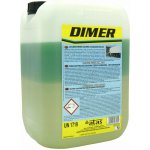 Atas DIMER 10 kg | Zboží Auto