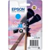 Toner Epson C13T02W2 - originální