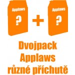 Applaws cat Adult Chicken & Lamb 2 x 7,5 kg – Zbozi.Blesk.cz