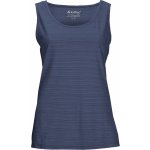 Killtec KOS 41 Wmn TP W 38313 000 546 denim – Zboží Mobilmania