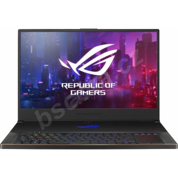 Asus GX701GXR-H6077T