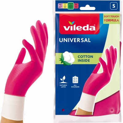 VILEDA Universal – Zboží Dáma