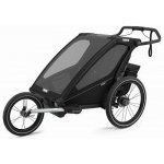 Thule Chariot Sport 2 double – Zboží Dáma