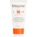 Kérastase Nutritive Nectar Thermique termoaktivní mléko 50 ml – Zboží Mobilmania