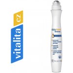 DaVinci Ocutein Sensigel hydratační oční gel 15 ml – Zboží Dáma