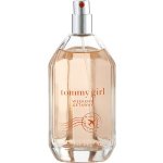 Tommy Hilfiger Tommy Girl Weekend Getaway toaletní voda dámská 100 ml tester – Hledejceny.cz