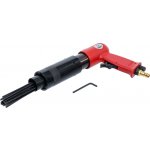 BGS Do it yourself 70971 – Hledejceny.cz