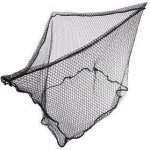 Sona náhradní síť k podběrákům 80x80 cm – Zboží Dáma