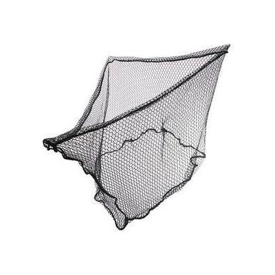 Sona náhradní síť k podběrákům 80x80 cm – Zboží Dáma