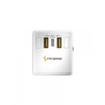 Chargeasap G6 – Zboží Mobilmania