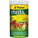 Tropical Crusta Sticks 100 ml – Hledejceny.cz