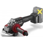 PARKSIDE "PWSAP 20-Li E6 – HobbyKompas.cz