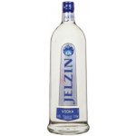 Divine Vodka 37,5% 1 l (holá láhev) – Zbozi.Blesk.cz