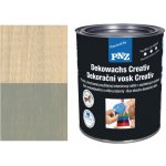 PNZ Dekorační vosk Creativ 0,75 l bambus – Hledejceny.cz