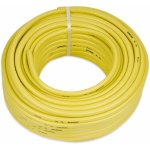 Bradas Sunflex 1/2" 50 m – Zboží Dáma