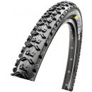 Maxxis ADVANTAGE 26x2,10